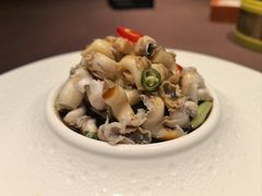-京悦荟·京沪融合菜(漕河泾印象城店)