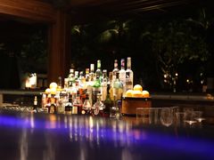 -Rock Bar Bali(Bali)