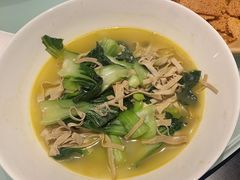 -老淮安·淮安菜(涟水店)