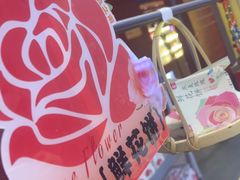 -芝小官毛肚火锅海鲜自助(淮安清江浦区新亚店)