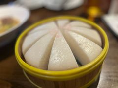 -老阿爸鲜鱼土菜(昆山花桥店)