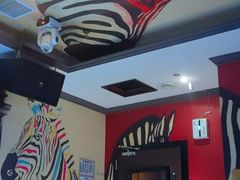 -麦歌什么ktv(固戍店)