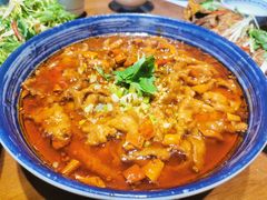 -蔡家酒楼(一德街店)