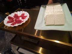 -红鼎坊·老成都火锅(新南门店)