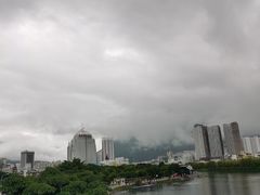 -兴盛大桥