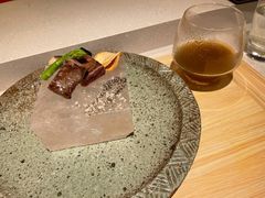 -佛山希尔顿酒店·融誉亚洲美食荟