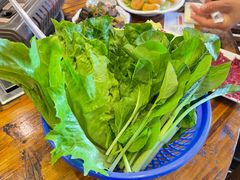 -横沥牛庄(总店)