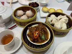 -广州酒家(文昌总店)