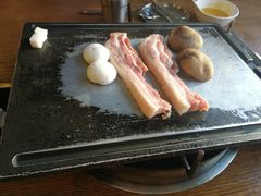 -香猪坊(五道口店)