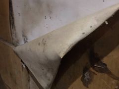 -5号KTV音乐广场(天通苑店)