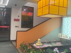 -江上江·精致淮扬菜