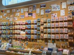 -墨格(世茂广场店)