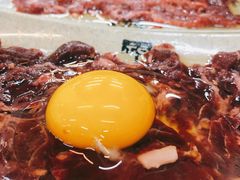-顺德公平靓正特色牛花粥(花都店)