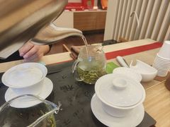 -凯德广场(金牛店)