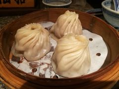 -南国会酒家(岗顶1站广场店)