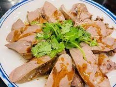 -春梅里卤鹅馆·47年老字号(中山路店)