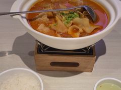 -九毛九西北菜(番禺万达店)