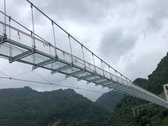 -宝晶宫旅游景区