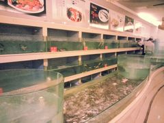 android_upload_pic-临江仙酒店