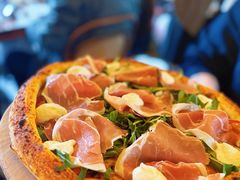 -Alimentari Grande(东湖路店)
