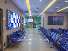 -武汉大学附属爱尔眼科医院(湖北总院)