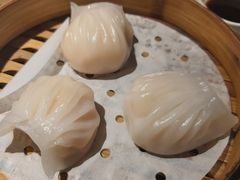 -吉旺港式餐厅(南方商城店)