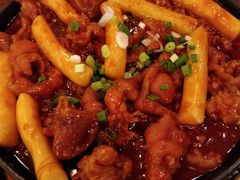 -麻喜大