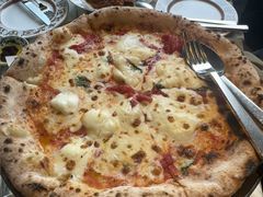 -杭州君悦酒店·青莳