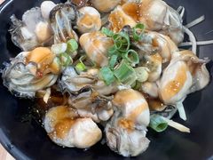 -陈铁心台湾料理