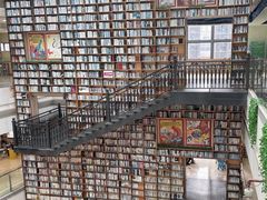 -阅读家(南海天河城店)