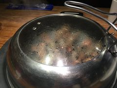 -海味当家·蒸锅海鲜(星海公园店)
