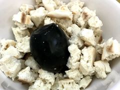 -清真·宏顺祥卤汁凉粉(大皮院店)