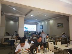 -奕宏饺子楼(朱庄小区店)