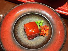 -火宫殿·湘菜小吃·商务宴请·生日聚会(东塘店)