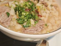 -秦月轩·陕西家乡菜(阜成路·五棵松店)