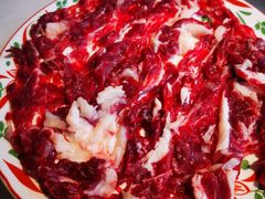 -汕头八合里海记牛肉店(清河店)