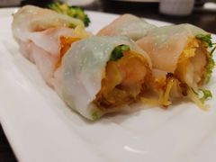 -新海利(北岭店)