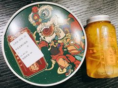 -大鸽饭(岗顶店)