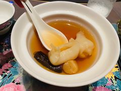 -潇湘府PLUS(大族广场店)