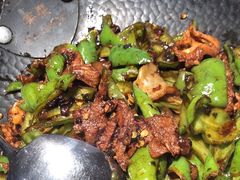 -来菜·湖北头牌藕汤(武商MALL众圆店)