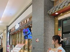 -韩宫宴炭火烤肉(印象城店)