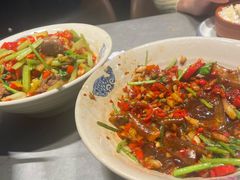 -潇湘阁(汉光百货店)