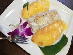 -Dang restaurant (patong phuket)