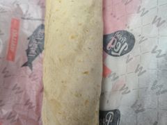 -华莱士炸鸡汉堡(崇文门搜秀城店)