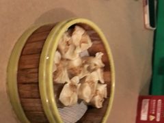 -老三样·旧食新味(船山路店)
