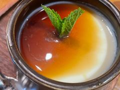 -云海肴云南菜·蒸汽石锅鱼(北京良乡华冠店)