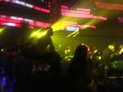 -欧米亚派对酒吧(绵阳店)