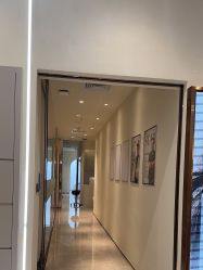 -星和深湾荟医疗美容
