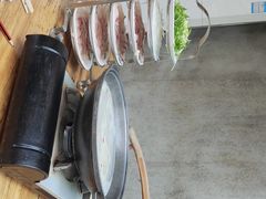 -天怡·鱼工厂(梅溪湖店)