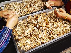 -兴福老面馆(寺路街店)